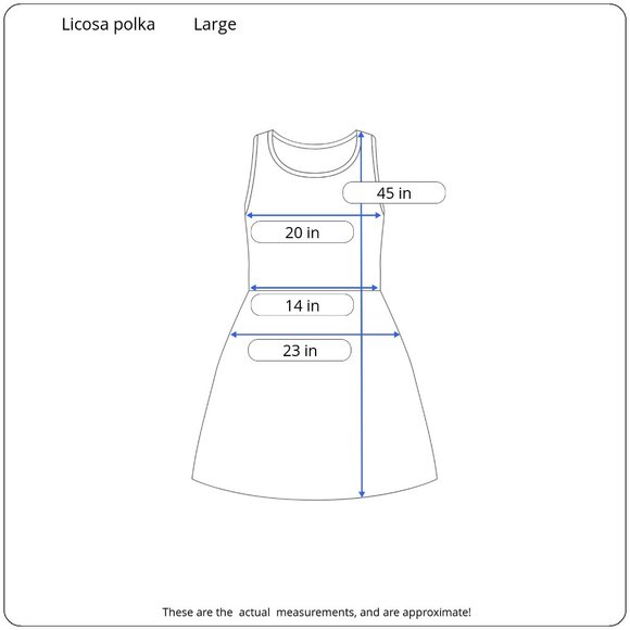 light summer halter-style midi dress S M L - Picture 4 of 5